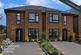 2b Arnside Drive, Bamford, OL11