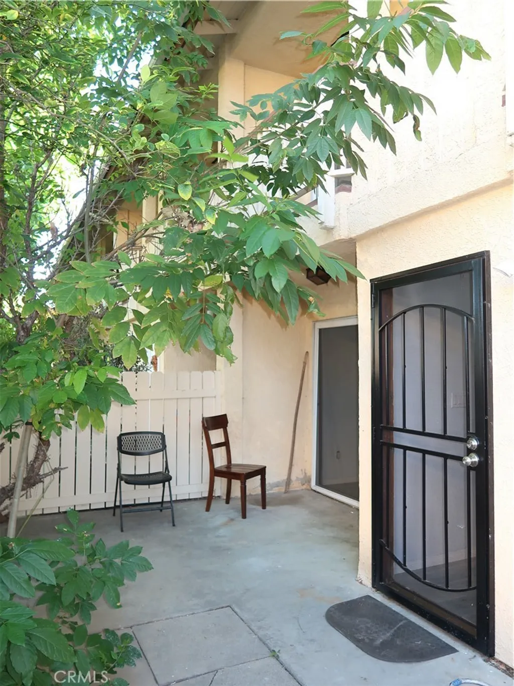 Additional image 30 of 8105 Canby Unit 4, Reseda, CA 91335