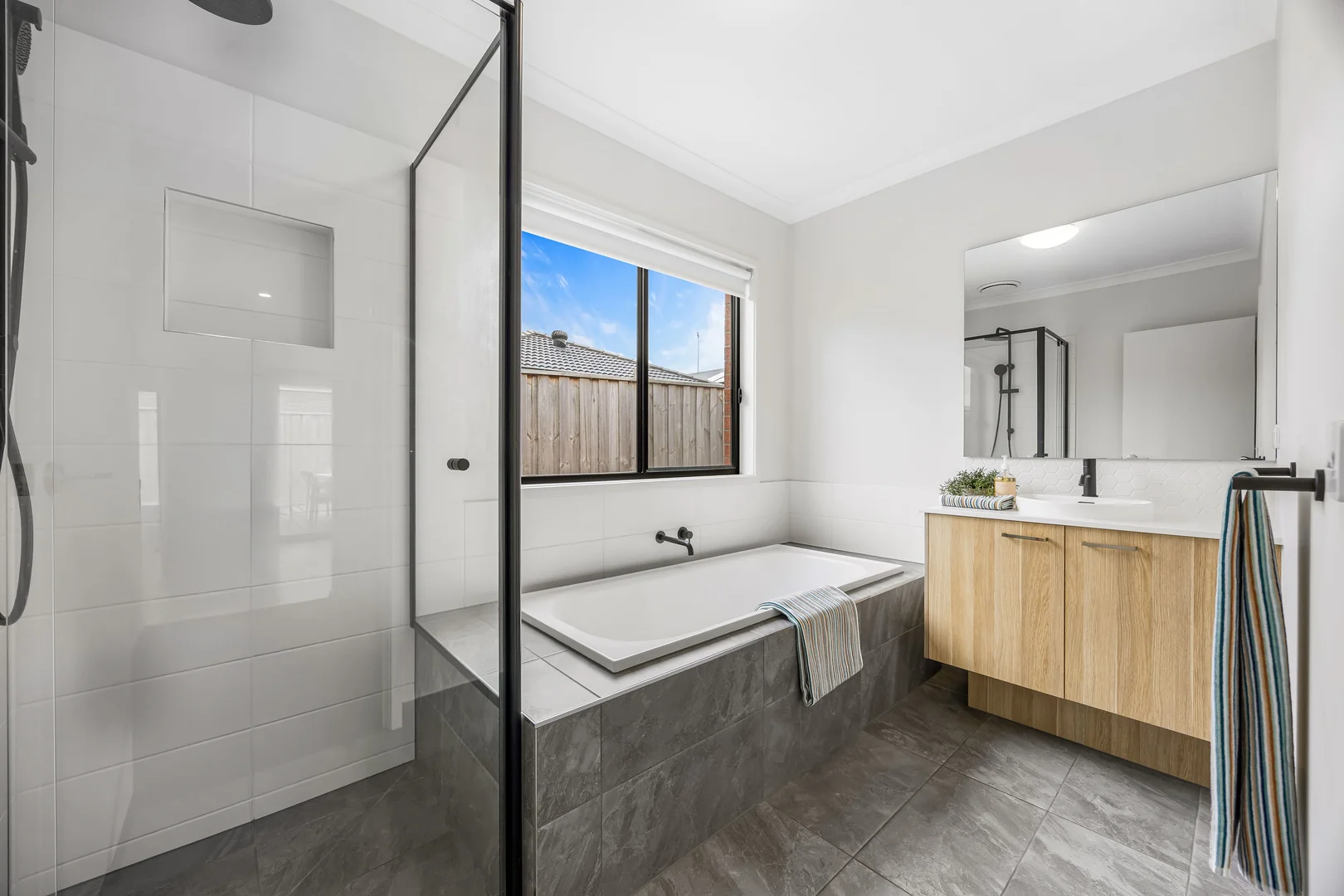 Additional image 10 of 69 Barbra Drive, Charlemont VIC 3217