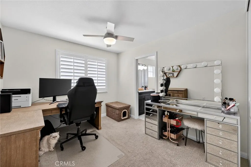 Additional image 22 of 43355 Corte Benitez, Temecula, CA 92592