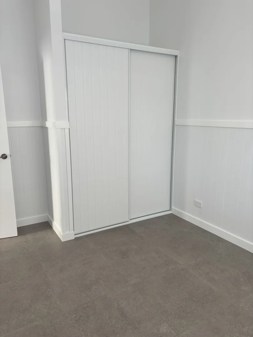 Additional image 12 of 38a Priestman Avenue, Umina Beach NSW 2257