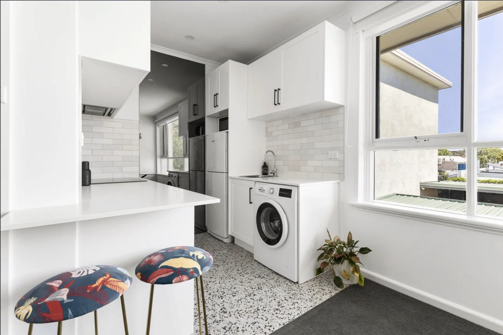 Additional image 4 of 12/10 Highbury Grove, Prahran VIC 3181