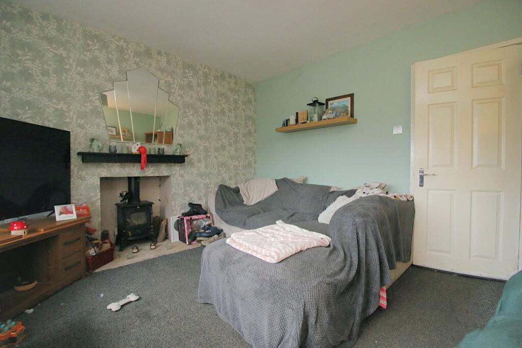 Additional image 3 of Leavington Close, Woodside, Bradford, BD6