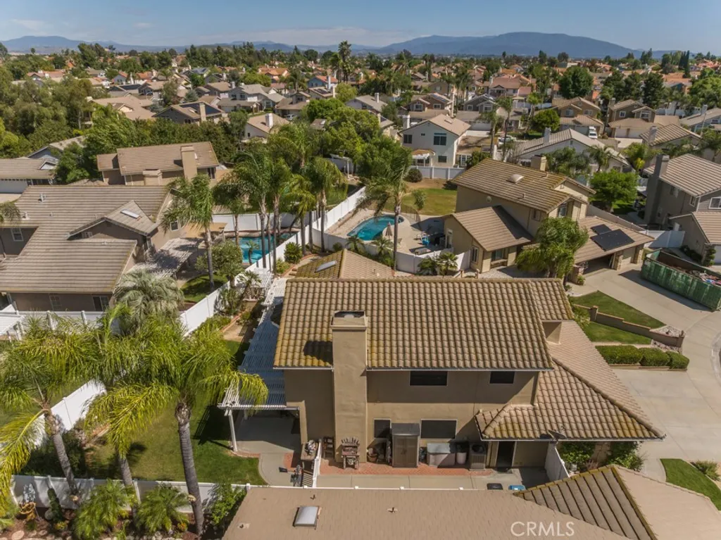 Additional image 73 of 25220 Corte Sur, Murrieta, CA 92563
