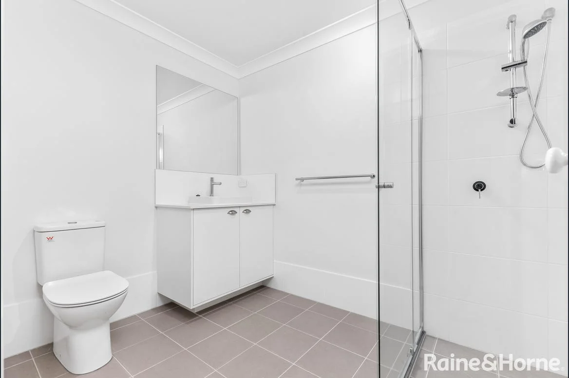 Additional image 13 of Leppington NSW 2179