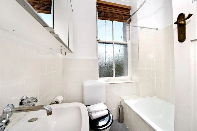 Additional image 3 of 5/227 Crown St, Darlinghurst NSW 2010
