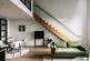 Additional image 3 of Orwell Studios III, London W1W