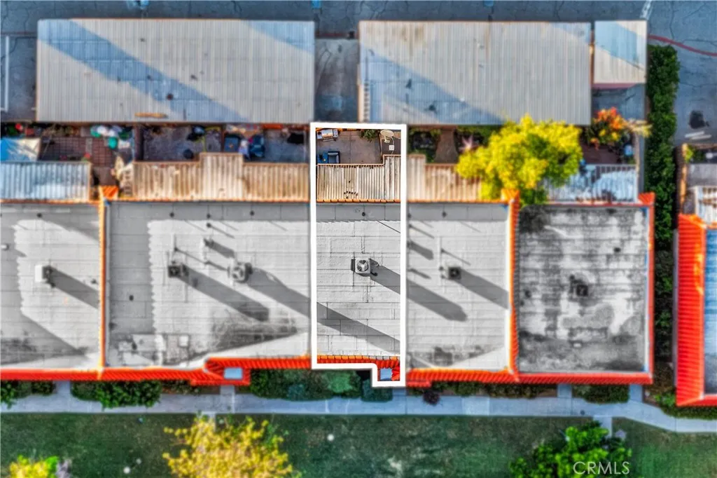 Additional image 66 of 919 N Fig St Unit C, Escondido, CA 92026