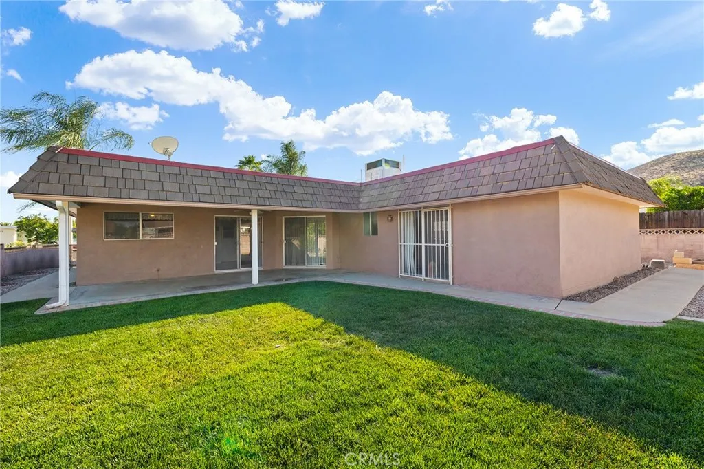 Additional image 75 of 25784 Roanoke Rd, Menifee, CA 92586