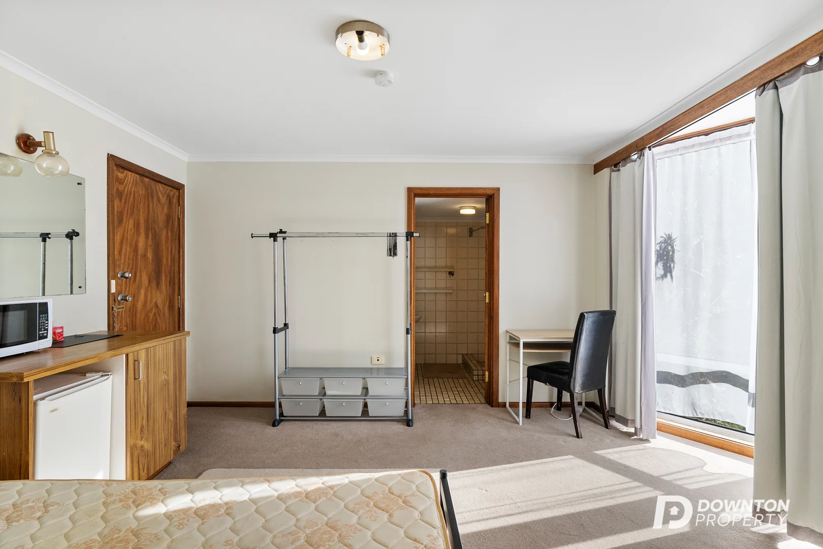 Additional image 6 of 44/20 Kirby Ct, West Hobart TAS 7000