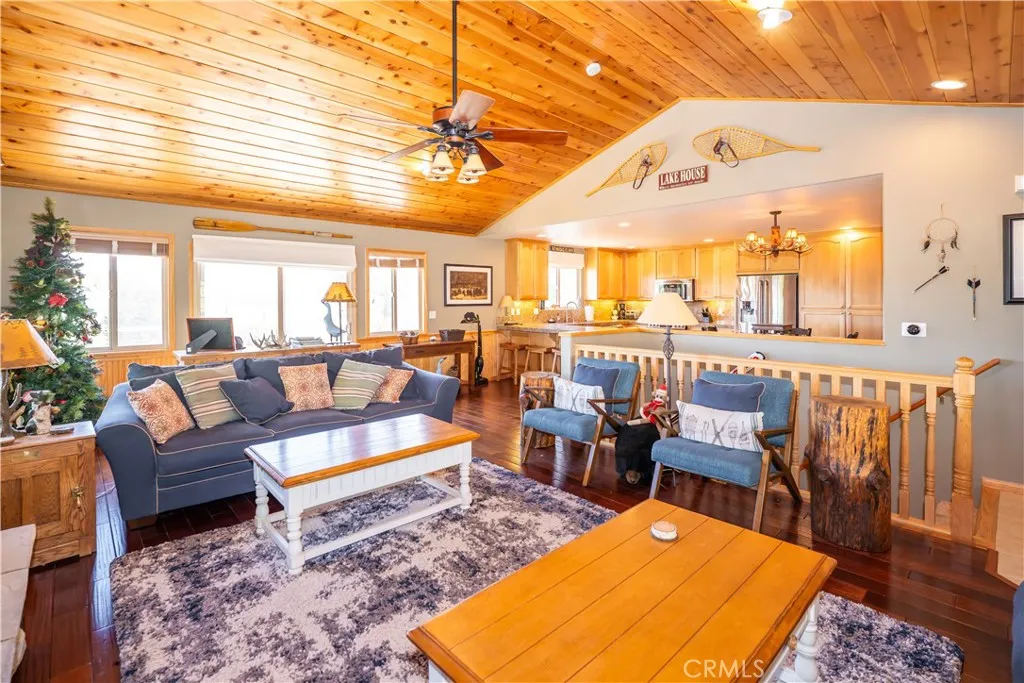 Additional image 85 of 28244 Arbon Lane, Lake Arrowhead, CA 92352