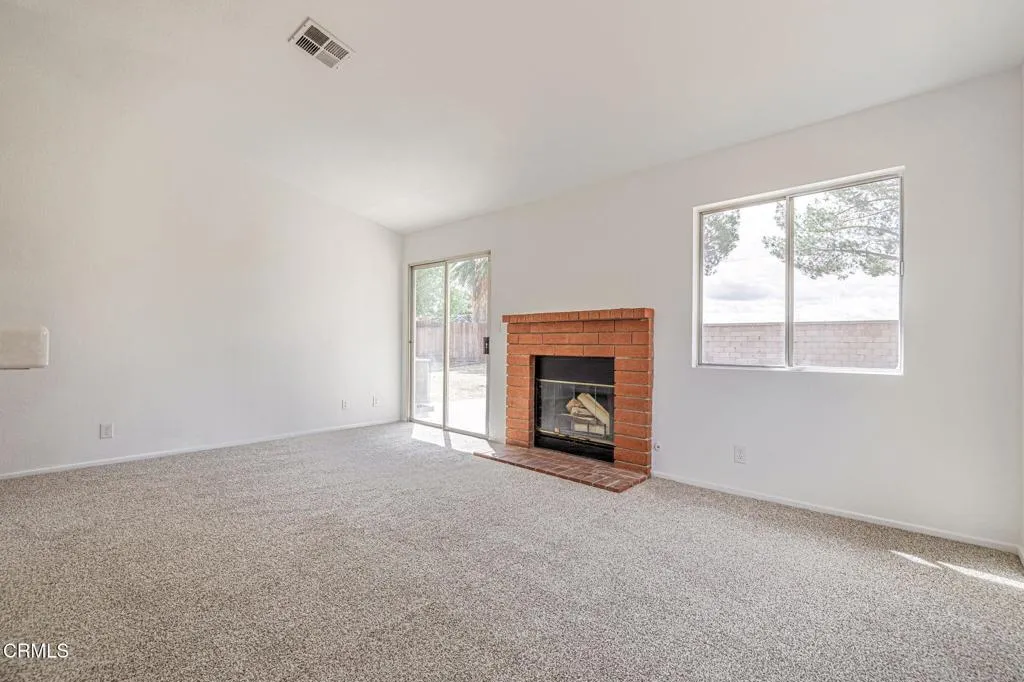 Additional image 56 of 2340 Lightcap Street, Lancaster, CA 93535