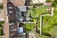 Additional image 21 of Ludford, Ludlow, Shropshire, SY8
