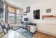 Additional image 5 of 3/2, 64 Springhill Gardens, Glasgow, Glasgow City, G41