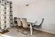 Additional image 8 of Great Knightleys, BASILDON, Essex, SS15