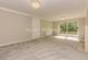 Additional image 22 of The Willows, Chorley PR7