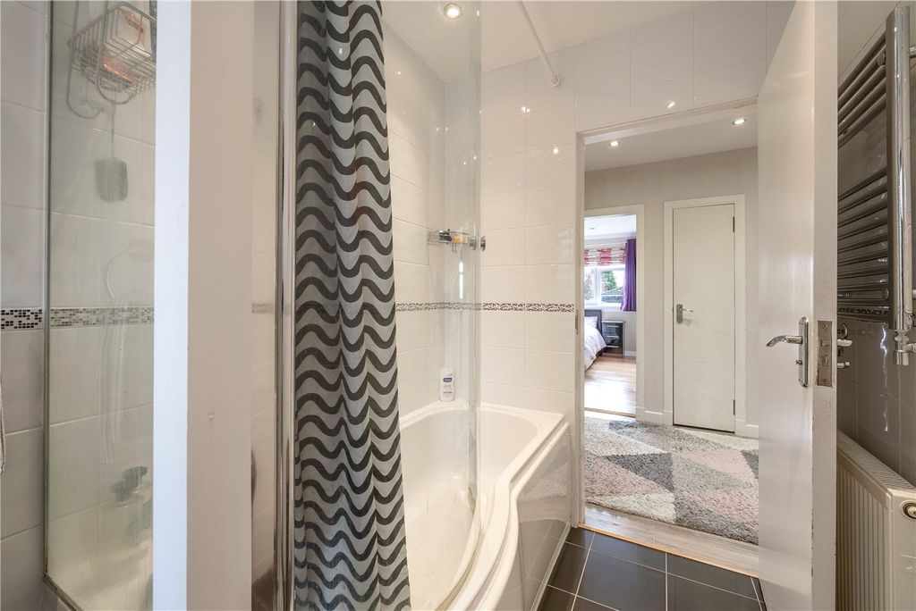 Additional image 24 of 3 bed flat for sale407 North Deeside Road, Cults, Aberdeen AB15