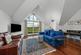 Glenwood House, Wayneflete Place, Esher, Surrey, KT10