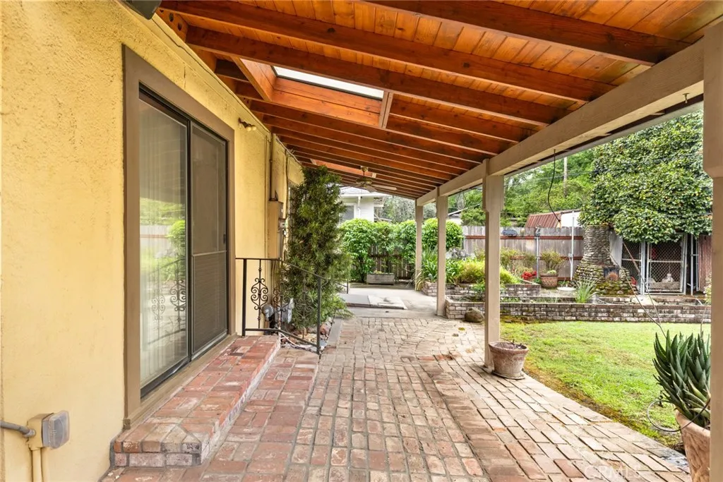 Additional image 26 of 782 E 8th Street, Chico, CA 95928
