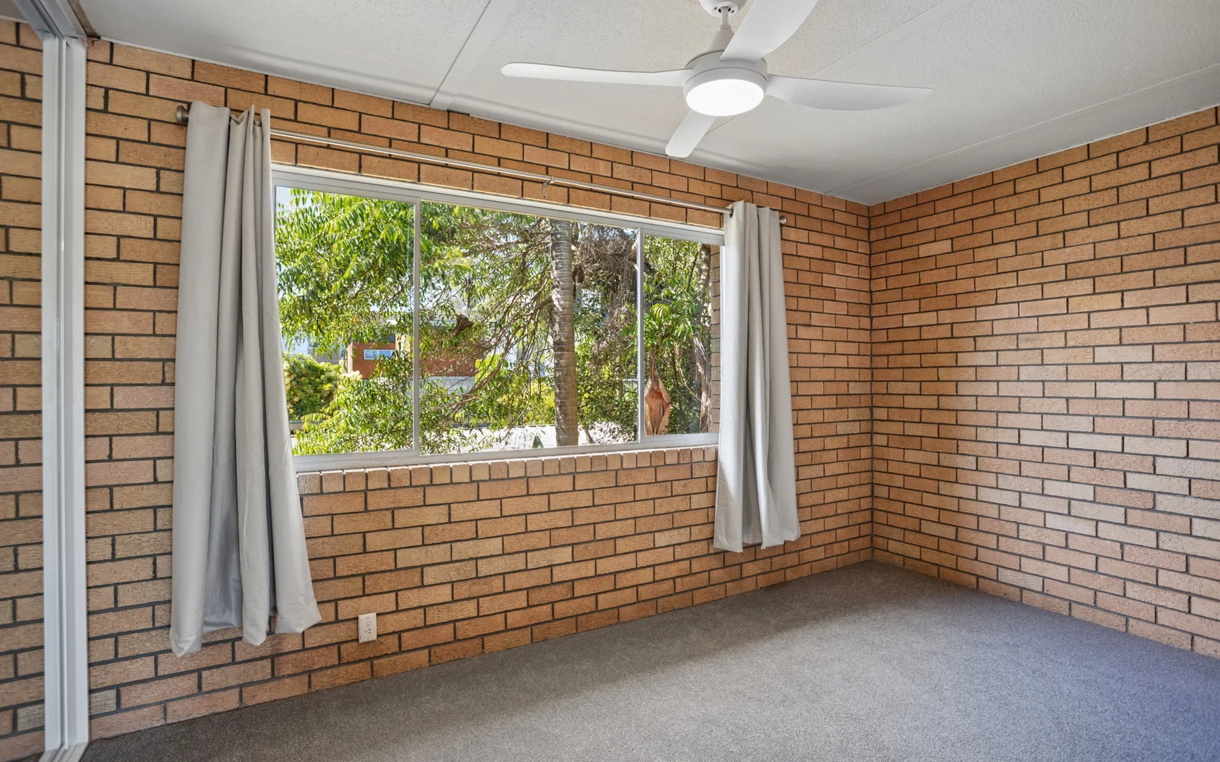 Additional image 6 of 2/34 Coolangatta Road, Coolangatta QLD 4225