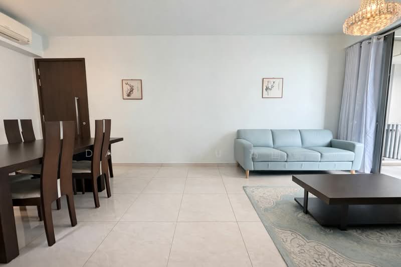 29 Yishun Street 51 photo 2