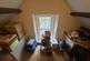 Additional image 99 of Abergwesyn Road , Tregaron, SY25
