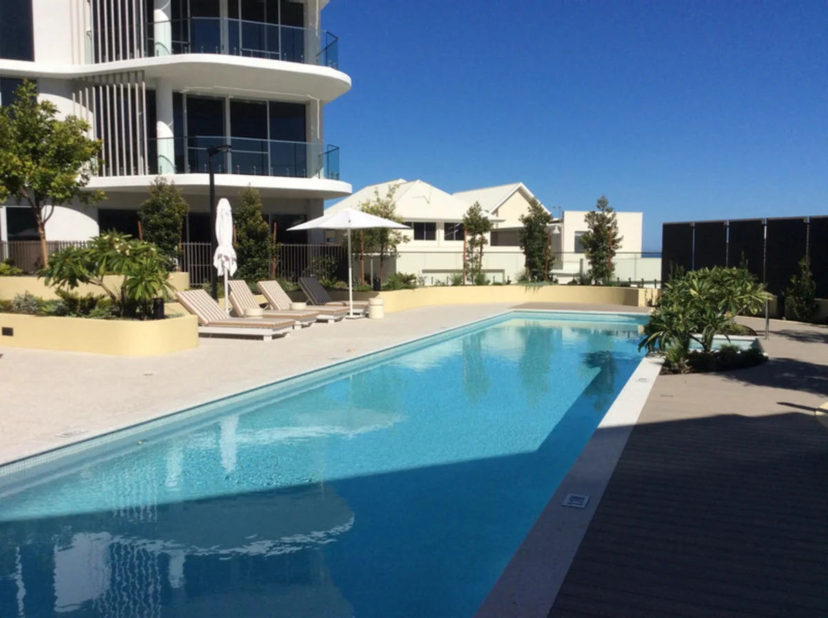 Additional image 13 of 211/50 Alexandria View, Mindarie WA 6030