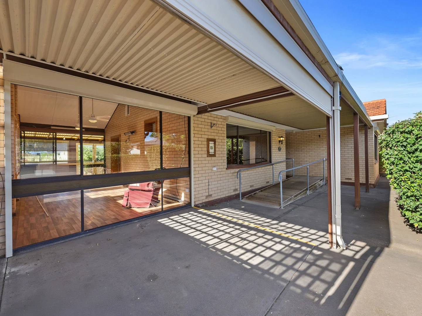 Additional image 3 of 46 Elgin Avenue, Christies Beach SA 5165