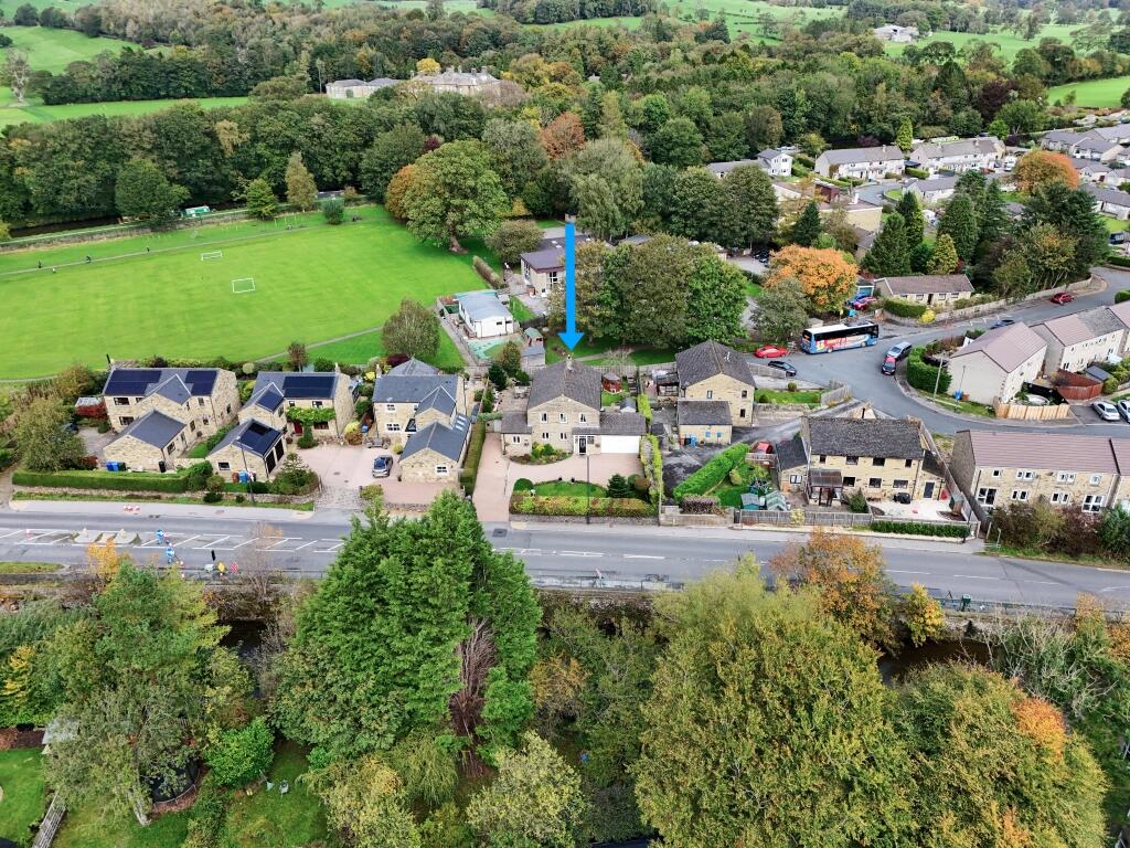 Additional image 22 of Hellifield Road, Gargrave, Skipton, North Yorkshire, BD23