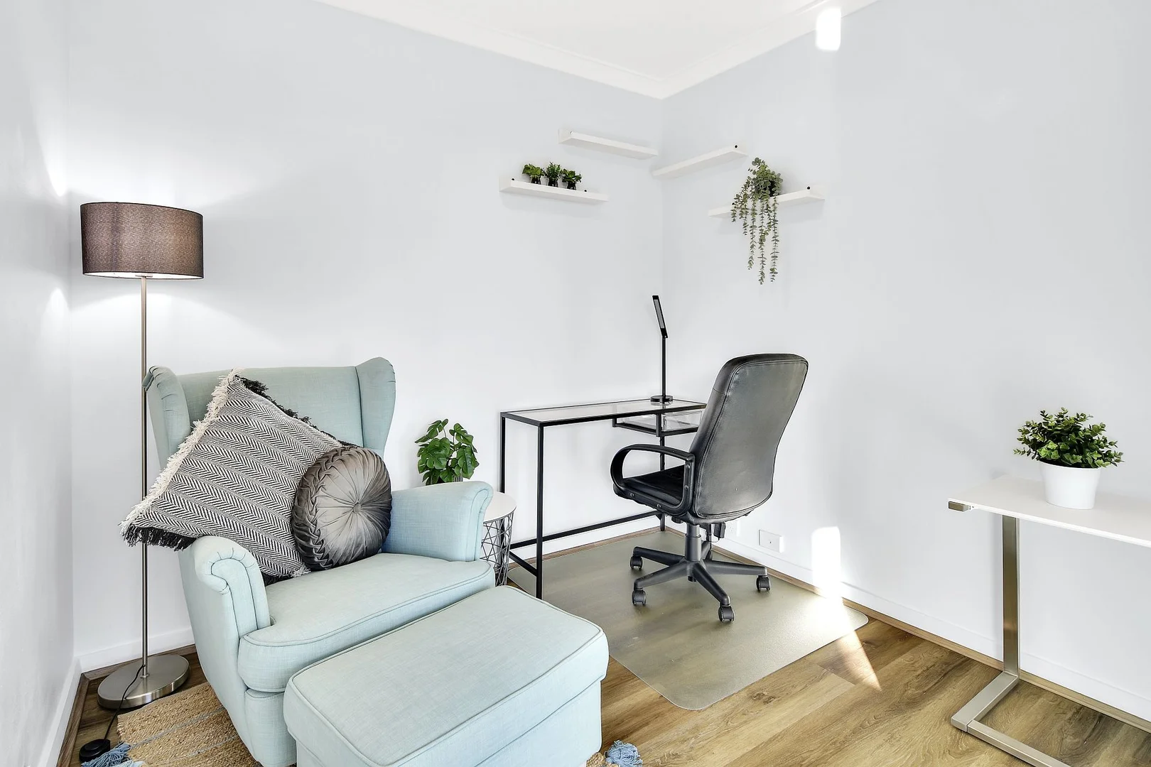 Additional image 3 of 410/3 Herbert Street, St Leonards NSW 2065