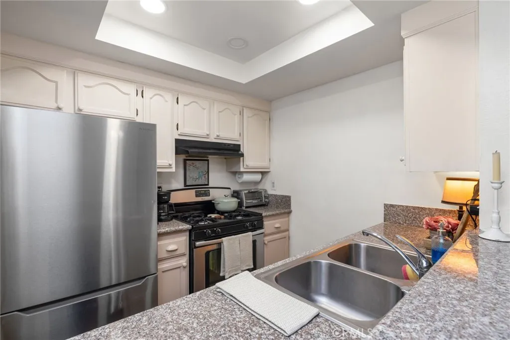 Additional image 51 of 21913 Belshire Avenue Unit 12, Hawaiian Gardens, CA 90716