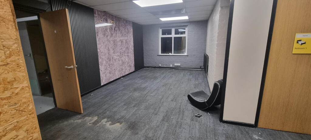 Additional image 8 of Ventnor Street, Bradford, West Yorkshire, BD3