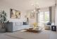 Additional image 2 of Plot 46, Balfour at Aberfell, 11 Small Blue Brae DD11