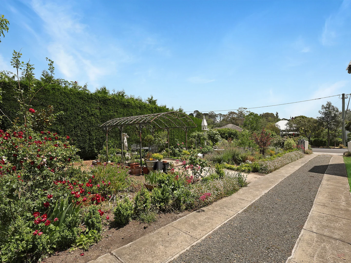 Additional image 24 of 26 Throsby Street, Moss Vale NSW 2577
