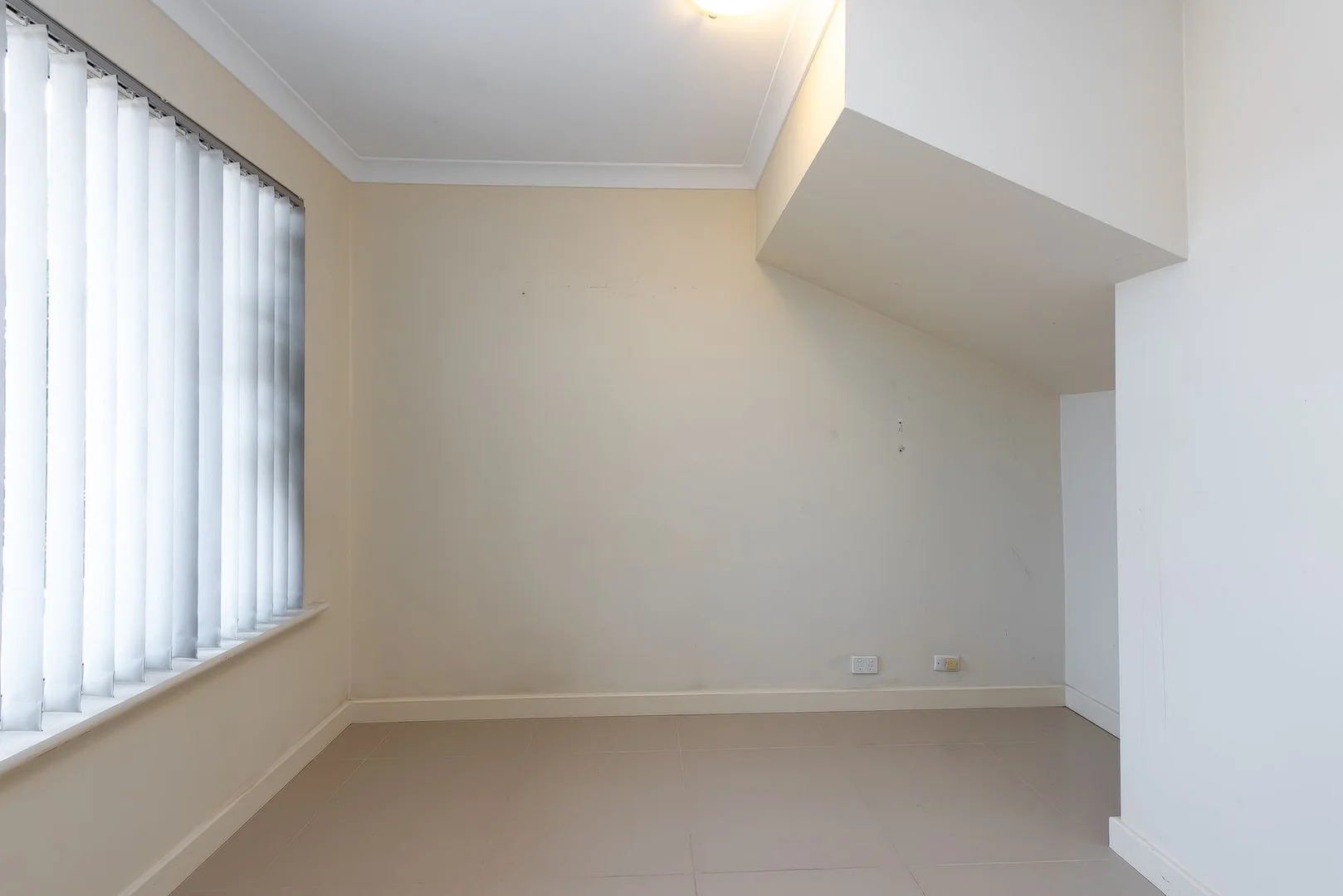 Additional image 6 of 85 Broadbeach Boulevard, Hillarys WA 6025