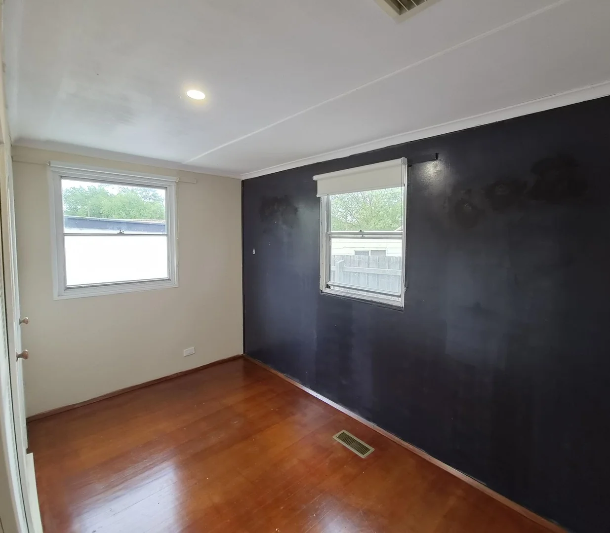 Additional image 10 of 16 Lacenet Ave, Frankston North VIC 3200