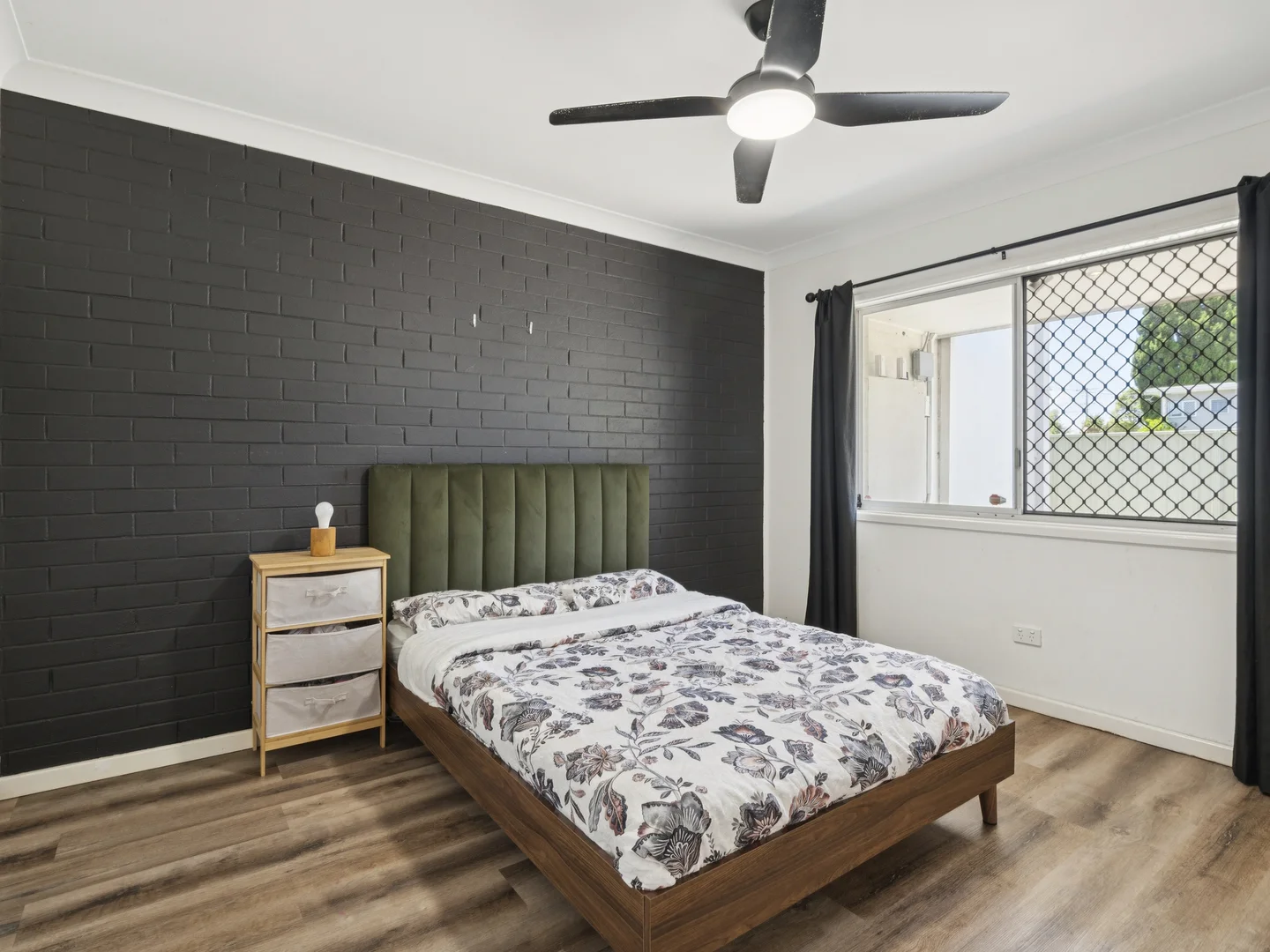 Additional image 9 of 1/92 Albany Street, Coffs Harbour NSW 2450