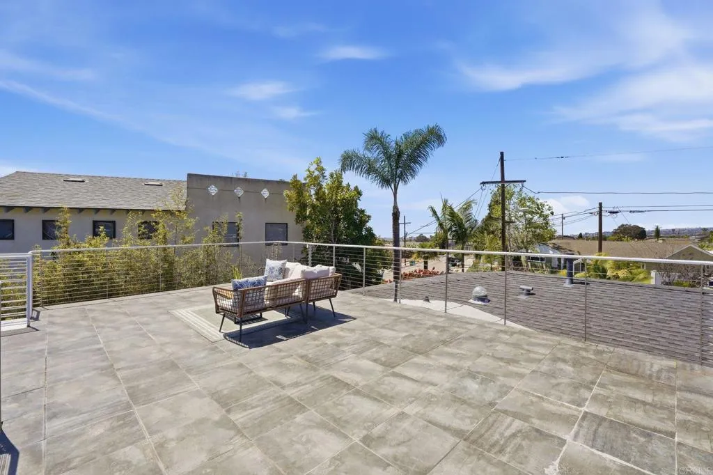 Additional image 125 of 4629 Blackfoot Avenue, San Diego, CA 92117