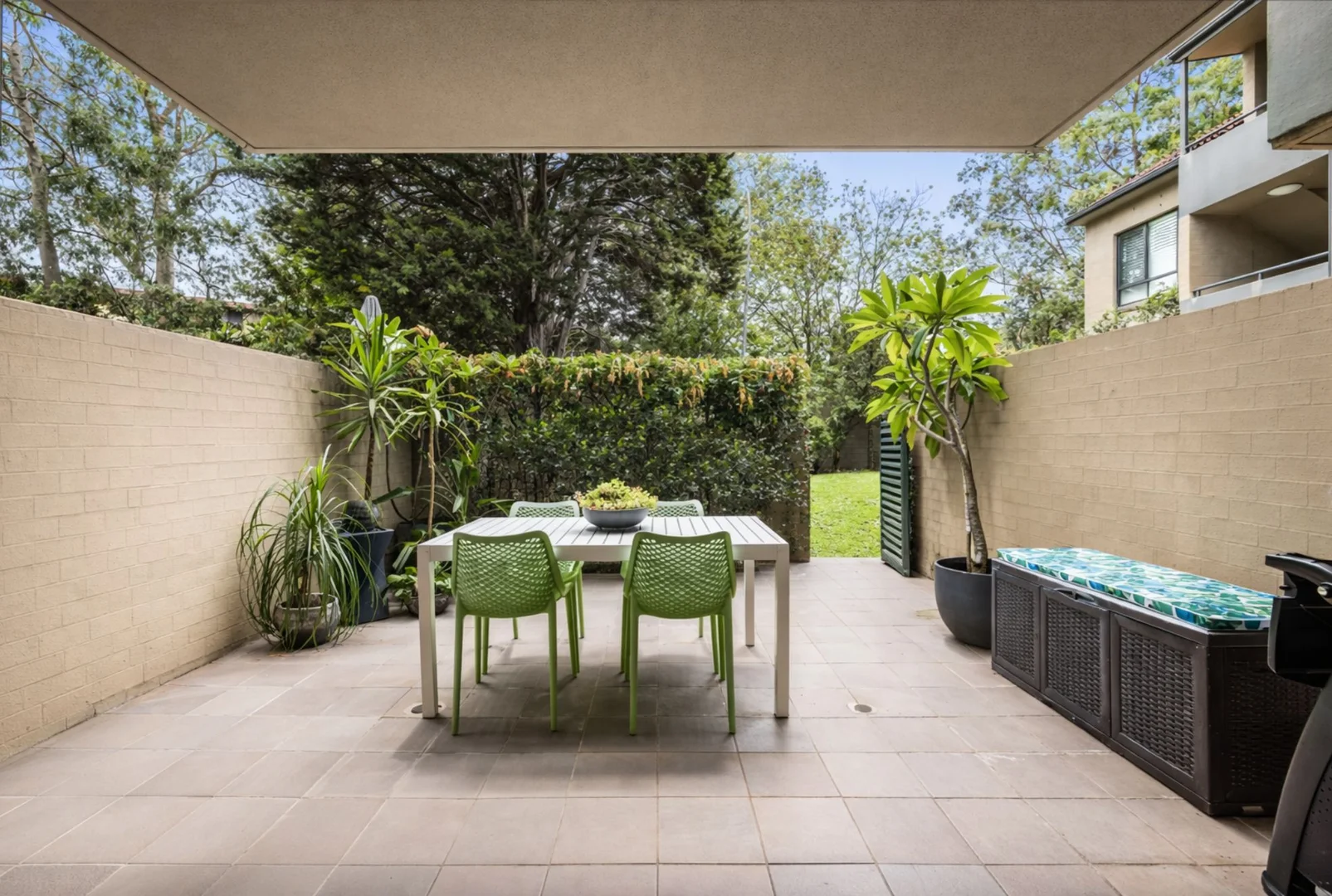 Additional image 2 of 8/21 Eric Road, Artarmon NSW 2064