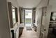 Additional image 5 of Newquay Holiday Park, Saint Columb Major