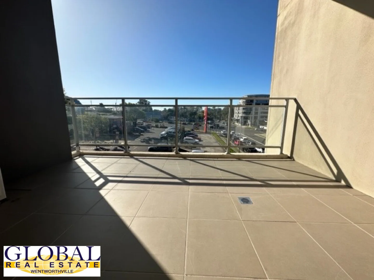 Additional image 9 of 2 Quinn St, Wentworthville NSW 2145