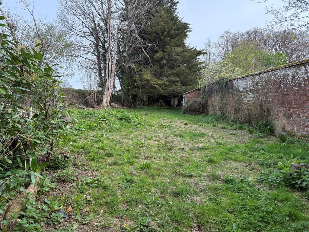 Additional image 7 of Land for saleThe Stables, Warninglid Lane, Warninglid, Haywards Heath, West Sussex RH17