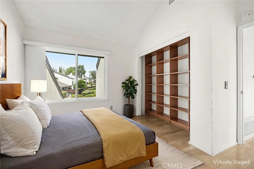 Additional image 30 of 17551 Cerro Vista Drive, Yorba Linda, CA 92886