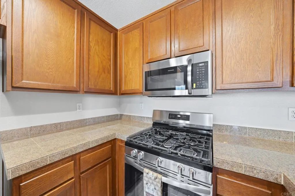 Additional image 12 of 1241 Santa Cora Ave Unit 329, Chula Vista, CA 91913