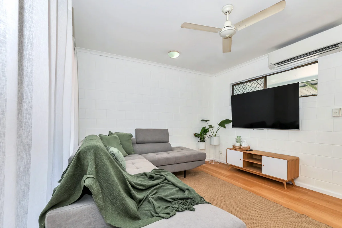 Additional image 4 of 4/12 Gotham Street, Leanyer NT 0812