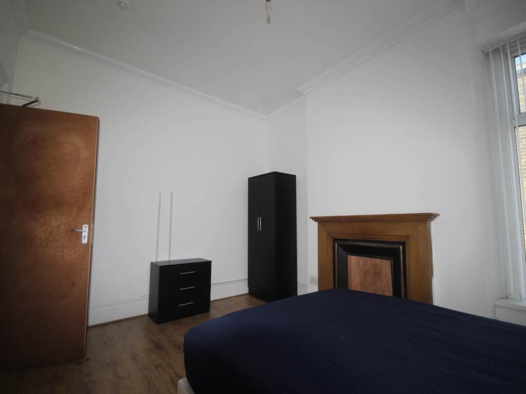 Little Horton Lane, , Bradford photo 2