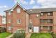 Additional image 2 of Trafalgar Court, Cobham KT11