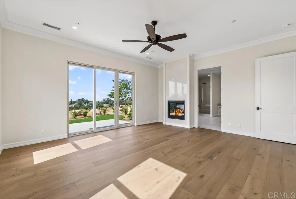 Additional image 101 of 3066 Via Montevina, Fallbrook, CA 92028
