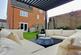 Additional image 4 of Windermere Road, Middleton, Manchester, M24