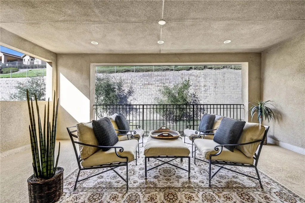 Additional image 37 of 5577 Heritage Oak Dr, Trabuco Canyon, CA 92679